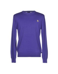 Свитер Paul Smith