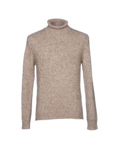 Водолазки Kangra Cashmere