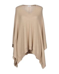 Свитер Brunello Cucinelli