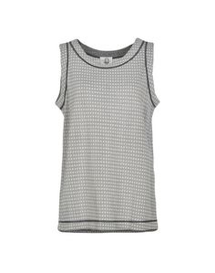 Свитер Forma Zero BY GFF