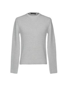 Свитер Vneck