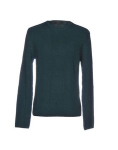 Свитер Vneck