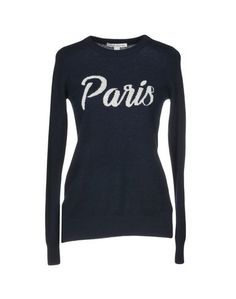 Свитер Autumn Cashmere