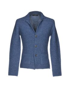 Кардиган Vneck