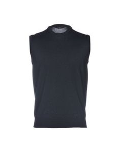 Свитер Vneck