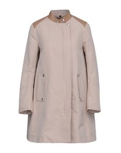 Легкое пальто Belstaff