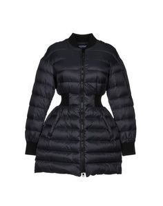 Пуховик RED Valentino