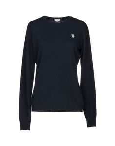 Свитер U.S.Polo Assn.