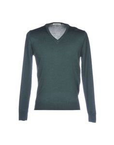 Свитер Kangra Cashmere
