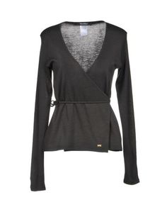 Кардиган MAX Mara