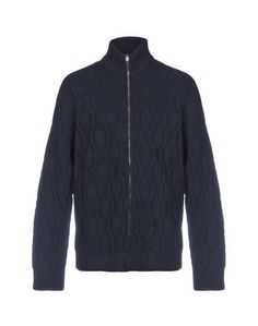 Кардиган Kangra Cashmere