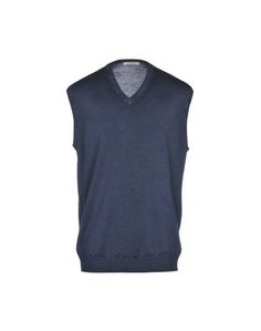 Свитер Kangra Cashmere