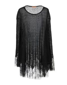 Свитер Ermanno Scervino