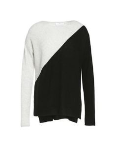 Свитер Velvet by Graham & Spencer