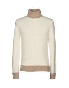 Водолазки Vneck