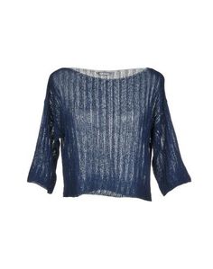 Свитер MIA Wish