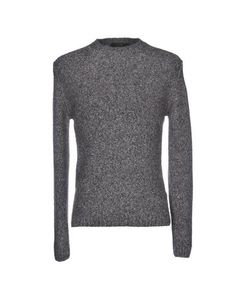 Свитер Vneck