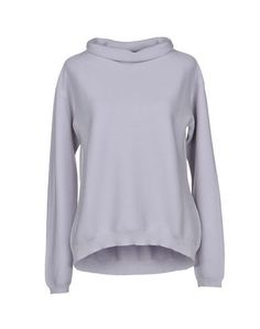 Водолазки Rosso35