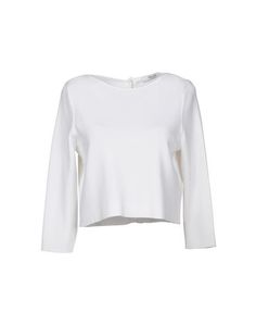 Свитер Blugirl Blumarine