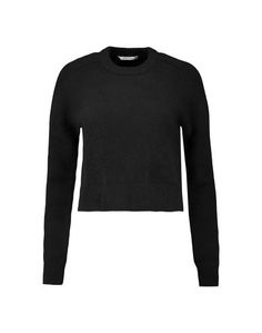 Свитер Carven