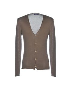 Свитер Wool & CO