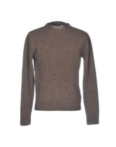 Свитер Vneck