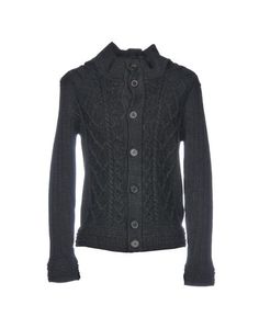 Кардиган Vneck
