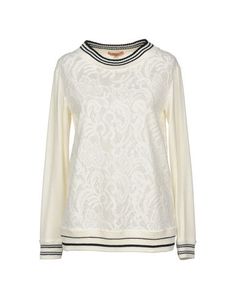 Свитер Ermanno Scervino