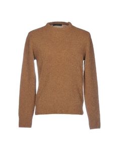 Свитер Vneck