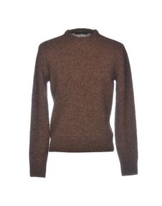 Свитер Vneck