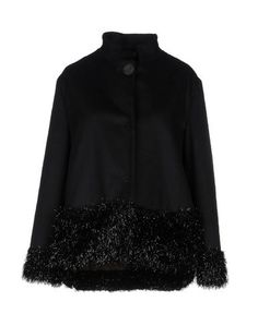 Пальто PadÌ Couture