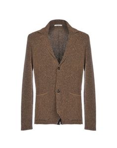 Кардиган Kangra Cashmere