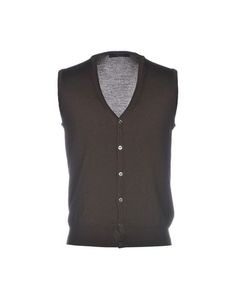 Кардиган Vneck