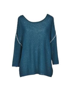 Свитер Roberto Collina