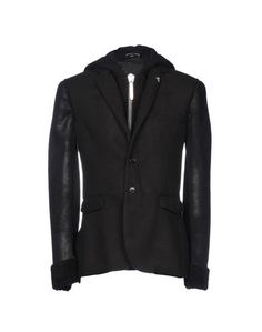 Пиджак Philipp Plein