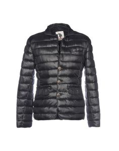Куртка U.S.Polo Assn.