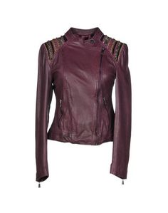 Куртка Trussardi Jeans