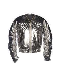 Куртка Philipp Plein