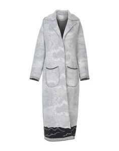 Пальто Giada Benincasa