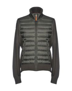 Пуховик Parajumpers