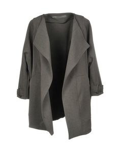 Легкое пальто Angela Davis