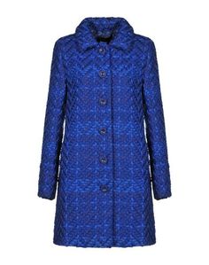 Desigual henkel new arrivals coat