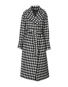 Пальто Tagliatore 02 05