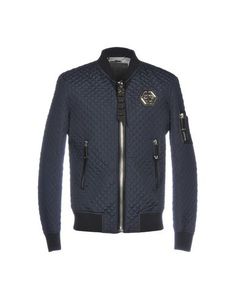 Куртка Philipp Plein