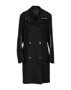 Пальто Belstaff