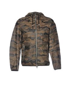 Куртка Diesel