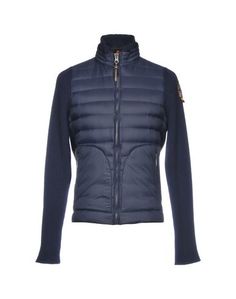 Пуховик Parajumpers