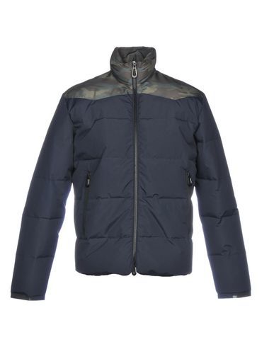 Sunstripes что за бренд. 41830402JC 12 F. Sunstripes что за бренд фото. Sunstripes что за бренд-41830402JC 12 F. картинка Sunstripes что за бренд. картинка 41830402JC 12 F