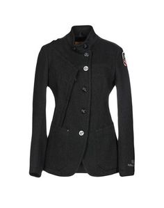 Куртка Parajumpers