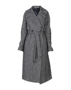 Пальто Tagliatore 02 05